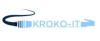 Kroko-IT