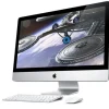 iMac 27" (Eind 2009) Core 2 Duo 3,06 GHz - HDD 1 TB - 4GB - Afbeelding 3