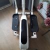 CARDIO STEP Hometrainer hoge kwaliteit en zo goed als nieuw - Afbeelding 4