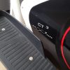 CARDIO STEP Hometrainer hoge kwaliteit en zo goed als nieuw - Afbeelding 2
