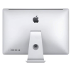 iMac 27" (Eind 2009) Core 2 Duo 3,06 GHz - HDD 1 TB - 4GB - Afbeelding 2